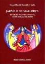 Jaume Ii De Mallorca - Preview