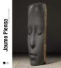 Jaume Plensa / Cat Expo-Fr/Esp/Cat - Preview