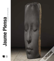 Capa do artigo Jaume Plensa / Cat Expo-Fr/Esp/Cat