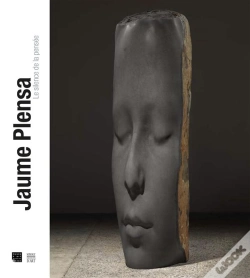 Capa do artigo Jaume Plensa / Cat Expo-Fr/Esp/Cat
