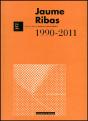 Jaume Ribas 1990-2011 - Preview