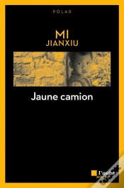 Capa do artigo Jaune Camion