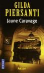 Jaune Caravage - Preview