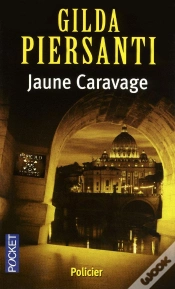 Capa do artigo Jaune Caravage