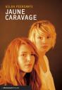 Jaune Caravage - Preview