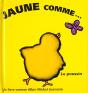 Jaune Comme Le Poussin - Preview