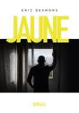 Jaune - Preview