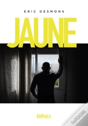 Capa do artigo Jaune