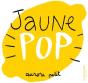 Jaune Pop - Preview