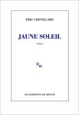 Jaune Soleil