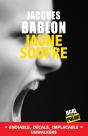 Jaune Soufre - Preview