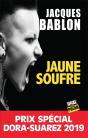 Jaune Soufre - Preview