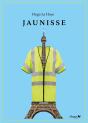 Jaunisse - Preview