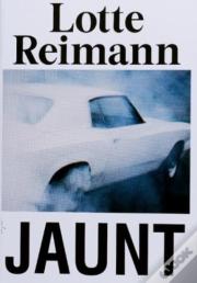 Jaunt