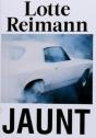 Jaunt - Preview