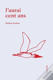 Capa do artigo J