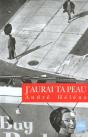 J'Aurai Ta Peau - Preview