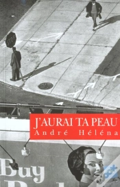 Capa do artigo J