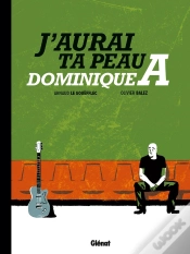 Capa do artigo J