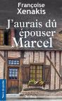 J'Aurais Dû Épouser Marcel - Preview