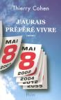 J'Aurais Préféré Vivre - Preview