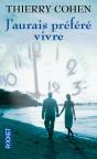 J'Aurais Préféré Vivre - Preview