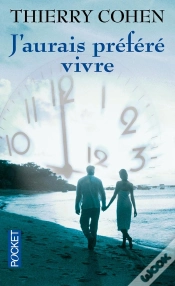 Capa do artigo J