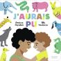 J'Aurais Pu... - Preview