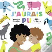 Capa do artigo J