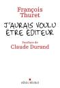J'Aurais Voulu Être Édteur - Preview