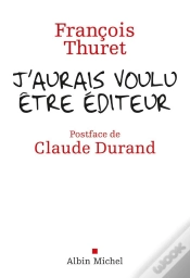 Capa do artigo J