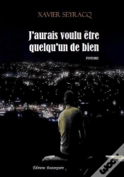 Capa do artigo J