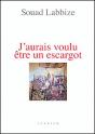 J'Aurais Voulu Être Un Escargot - Preview