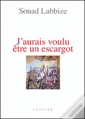 Capa do artigo J