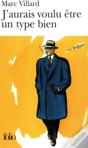 Capa do artigo J