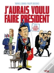 Capa do artigo J