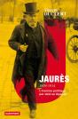 Jaurès 1859-1914 - Preview