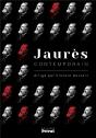 Jaurès Contemporain - Preview