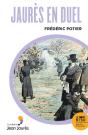 Jaurès En Duel - Preview