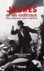 Jaurès Et Les Radicaux - Preview
