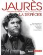 Jaurès ; Intégrale Des Articles De 1887 À 1914 - Preview