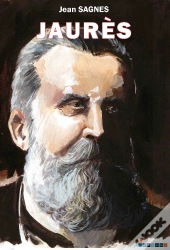 Jaurès