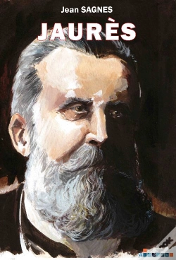 Capa do artigo Jaurès