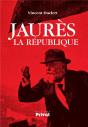 Jaurès ; La République - Preview