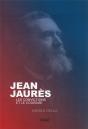 Jaurès : Les Convictions Et Le Courage - Preview