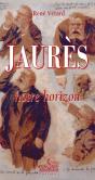 Jaurès, Notre Horizon - Preview