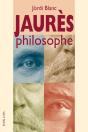 Jaurès ; Philosophe - Preview