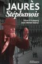 Jaurès Stéphanois - Preview
