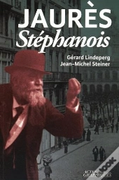 Jaurès Stéphanois
