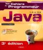 Java 1.4 Et 5.0 (3e Edition) - Preview
